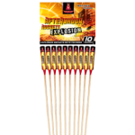 1030__geisha_aftershock_explosion_knalpijlen_vuurwerkmania.png