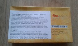 20151112_164244.jpg