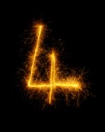stock-photo-11425964-number-four-drawn-in-fireworks.jpg