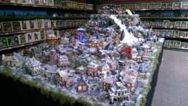 kerst1.jpg