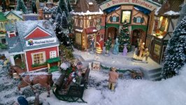 kerst3.jpg