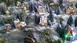 kerst4.jpg