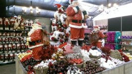 kerst6.jpg