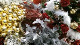 kerst7.jpg