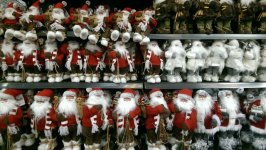 kerst9.jpg