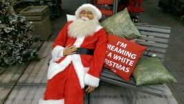 kerst91.jpg