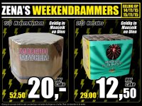 Weekendrammer_141115.jpg
