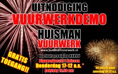 Uitnodiging Vuurwerkdemo Algemeen 2015 klein.jpg