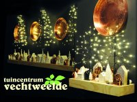 01 Beste kerstshow TcVW15 .jpg