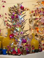 05 Beste kerstshow TcVW15.jpg