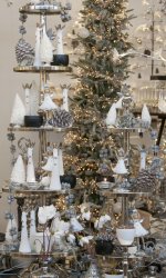 06 Beste Kerstshow  TcVW15.jpg