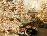 10 Beste Kerstshow  TcVW15.jpg