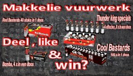 Thunderkings-2.jpg