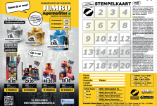 Spaarkaart-Jumbo-Vuurwerk-Almere-Haven.png