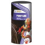 drgn-firetube.png drgn-firetube.png
