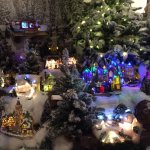 IMG_4244.jpg