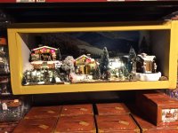 IMG_4246.jpg