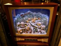 IMG_4266.jpg