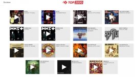 Top 2000 2015.jpg