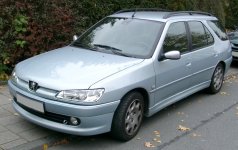 Peugeot_306_Break_front_20071026.jpg