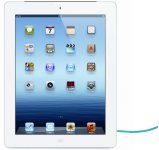 ipad.jpg