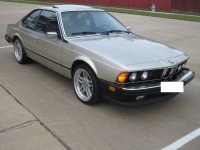 bmw_635csi_shots_044_3_176.jpg
