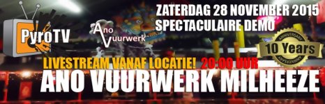 anovuurwerkdemo2015.jpg