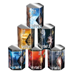 evolution-fireworks-fairytale-assortiment.png
