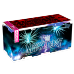 Mystery Box.png