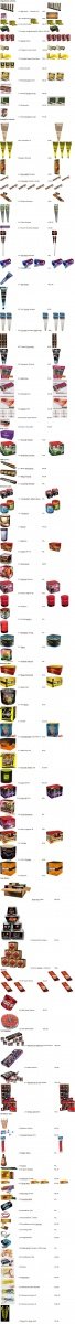Vuurwerk Collectie 15- 16.jpg