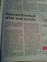 20151127_091301.jpg 20151127_091301.jpg