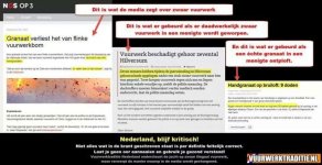 FB_IMG_1448626359134.jpg FB_IMG_1448626359134.jpg