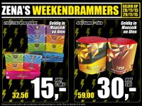 Weekendrammer_281115.jpg