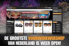 vuurwerkplanet.jpg