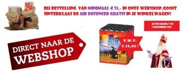 Sinterklaas-stunt-header-vuurwerkalmerehaven Schoen.jpg