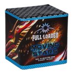 movingstars.jpg movingstars.jpg