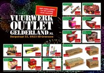 Flyer_vuurwerk-2015_v0.06.jpg