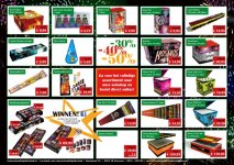Flyer_vuurwerk-2015_v0.062.jpg