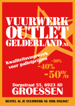 Poster A0 2015.PNG