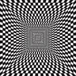1053-image-1381371817.jpg