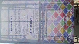 20151127_131826.jpg