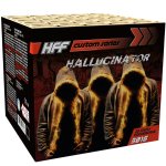 hallucinator.jpg