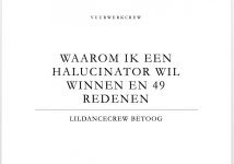 Schermafbeelding 2015-11-30 om 22.46.15.jpg
