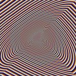 286d391f176a7bbb4e9262fcddd5e0a3.jpg