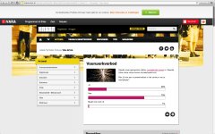 Schermafbeelding 2015-12-01 om 08.44.38.jpg