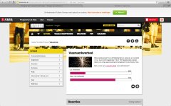 Schermafbeelding 2015-12-01 om 08.50.12.jpg