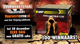 hallucinator-100-cakes-vuurwerkcrew.jpg