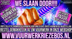 advertentie.jpg