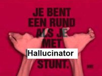 halucinator.jpg