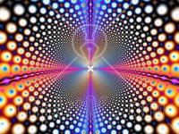 trippy.jpg